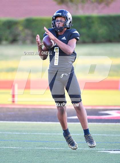 Thumbnail 3 in Plano East @ Coppell (B Teams) photogallery.