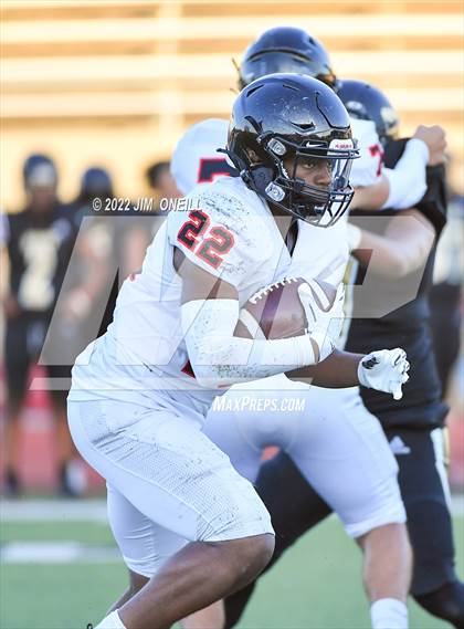 Thumbnail 2 in Plano East @ Coppell (B Teams) photogallery.