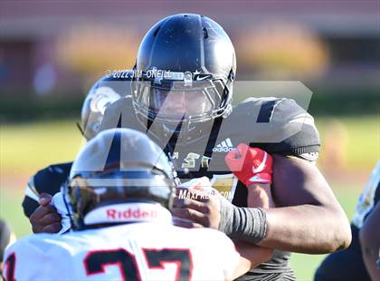 Thumbnail 1 in Plano East @ Coppell (B Teams) photogallery.