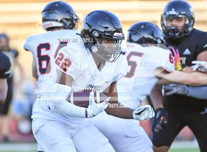 Thumbnail 3 in Plano East @ Coppell (B Teams) photogallery.