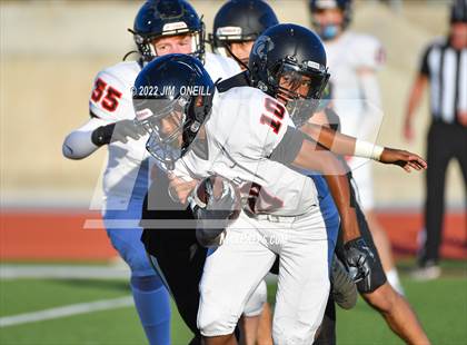 Thumbnail 3 in Plano East @ Coppell (B Teams) photogallery.