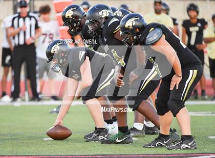 Thumbnail 3 in Plano East @ Coppell (B Teams) photogallery.