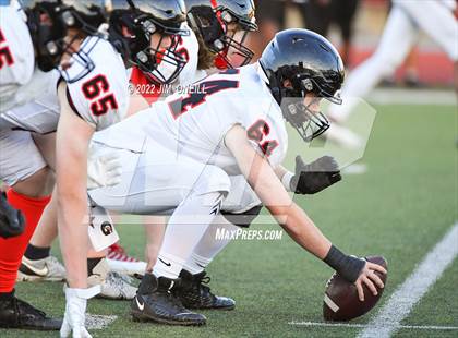 Thumbnail 2 in Plano East @ Coppell (B Teams) photogallery.