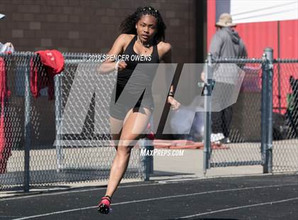 Thumbnail 1 in Olympic Trojan Invitational photogallery.