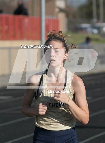 Thumbnail 1 in Olympic Trojan Invitational photogallery.