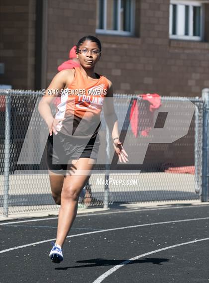 Thumbnail 1 in Olympic Trojan Invitational photogallery.