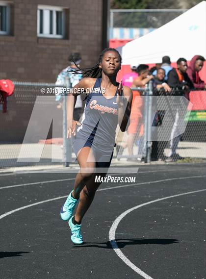 Thumbnail 1 in Olympic Trojan Invitational photogallery.
