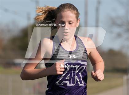 Thumbnail 1 in Olympic Trojan Invitational photogallery.