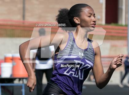 Thumbnail 1 in Olympic Trojan Invitational photogallery.