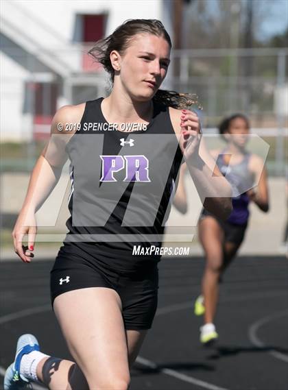 Thumbnail 1 in Olympic Trojan Invitational photogallery.