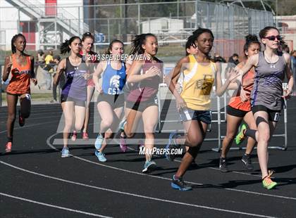 Thumbnail 1 in Olympic Trojan Invitational photogallery.