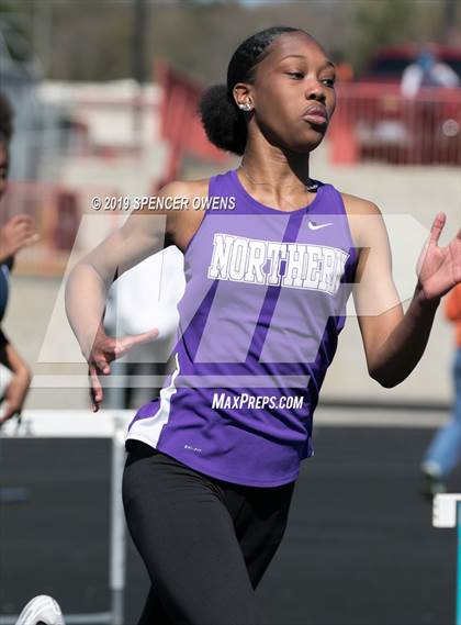 Thumbnail 1 in Olympic Trojan Invitational photogallery.
