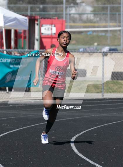 Thumbnail 1 in Olympic Trojan Invitational photogallery.