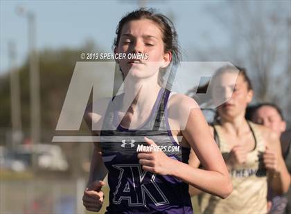 Thumbnail 1 in Olympic Trojan Invitational photogallery.