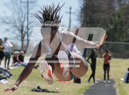 Thumbnail 1 in Olympic Trojan Invitational photogallery.