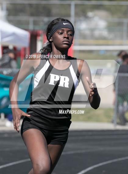 Thumbnail 2 in Olympic Trojan Invitational photogallery.