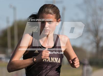 Thumbnail 3 in Olympic Trojan Invitational photogallery.