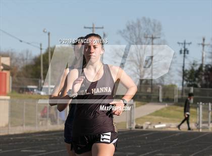 Thumbnail 1 in Olympic Trojan Invitational photogallery.