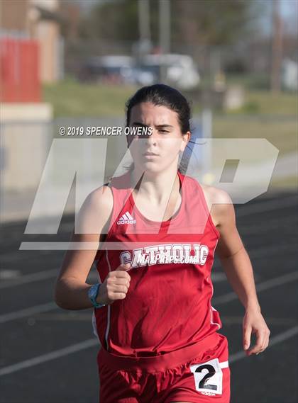 Thumbnail 1 in Olympic Trojan Invitational photogallery.