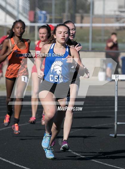 Thumbnail 1 in Olympic Trojan Invitational photogallery.