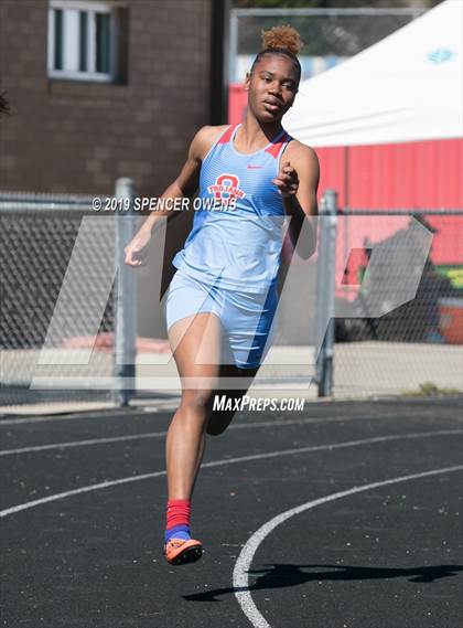 Thumbnail 1 in Olympic Trojan Invitational photogallery.