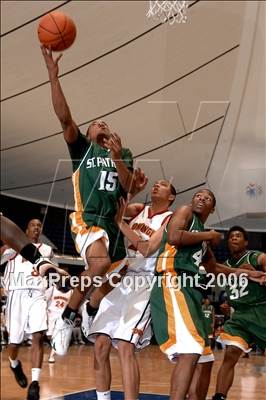 Tuesday, Feb 7, 2006