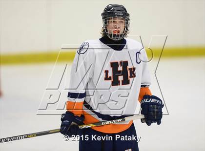 Thumbnail 3 in Newtown @ Lyman Hall/Haddam-Killingworth photogallery.