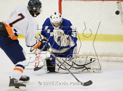 Thumbnail 3 in Newtown @ Lyman Hall/Haddam-Killingworth photogallery.