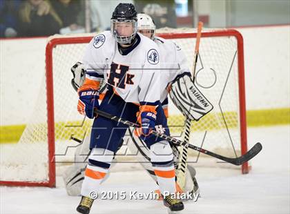 Thumbnail 3 in Newtown @ Lyman Hall/Haddam-Killingworth photogallery.