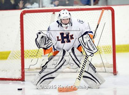 Thumbnail 1 in Newtown @ Lyman Hall/Haddam-Killingworth photogallery.