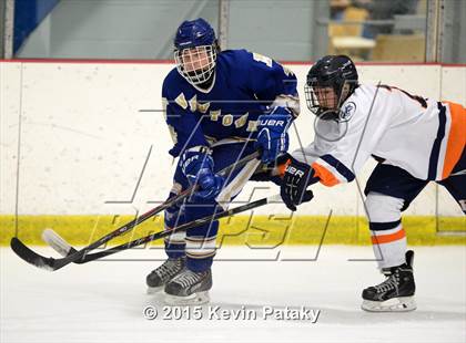 Thumbnail 2 in Newtown @ Lyman Hall/Haddam-Killingworth photogallery.