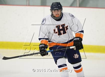Thumbnail 1 in Newtown @ Lyman Hall/Haddam-Killingworth photogallery.