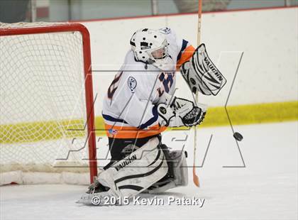 Thumbnail 2 in Newtown @ Lyman Hall/Haddam-Killingworth photogallery.