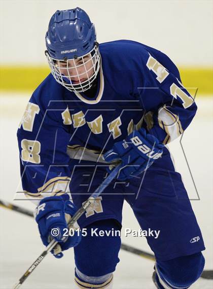 Thumbnail 3 in Newtown @ Lyman Hall/Haddam-Killingworth photogallery.