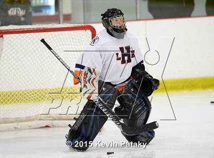 Thumbnail 1 in Newtown @ Lyman Hall/Haddam-Killingworth photogallery.