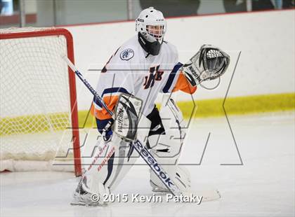 Thumbnail 1 in Newtown @ Lyman Hall/Haddam-Killingworth photogallery.