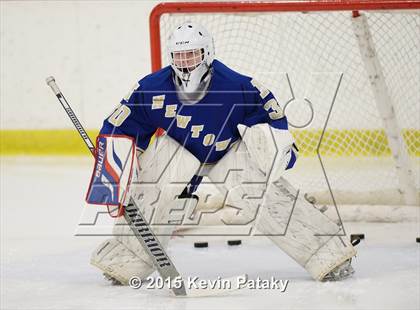 Thumbnail 3 in Newtown @ Lyman Hall/Haddam-Killingworth photogallery.