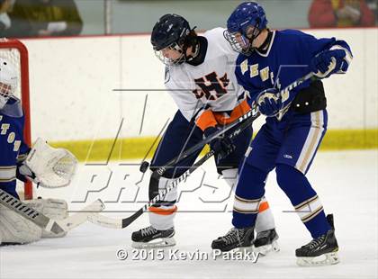 Thumbnail 3 in Newtown @ Lyman Hall/Haddam-Killingworth photogallery.