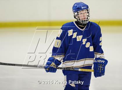 Thumbnail 2 in Newtown @ Lyman Hall/Haddam-Killingworth photogallery.