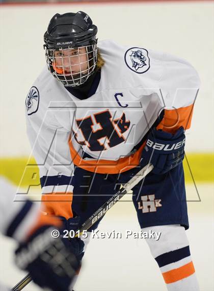 Thumbnail 3 in Newtown @ Lyman Hall/Haddam-Killingworth photogallery.