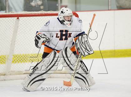 Thumbnail 3 in Newtown @ Lyman Hall/Haddam-Killingworth photogallery.