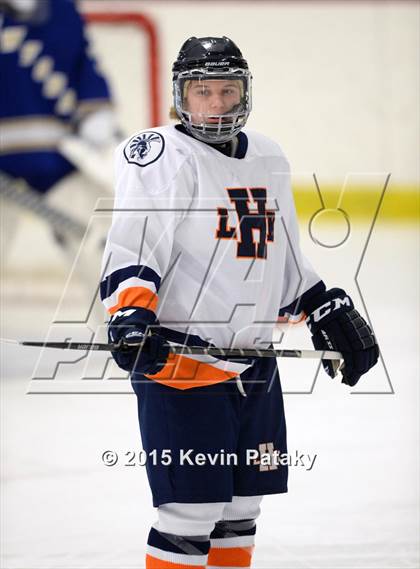 Thumbnail 3 in Newtown @ Lyman Hall/Haddam-Killingworth photogallery.