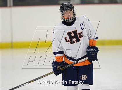Thumbnail 2 in Newtown @ Lyman Hall/Haddam-Killingworth photogallery.