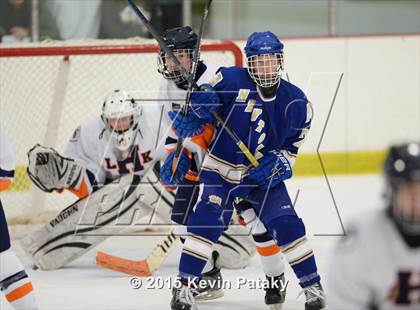 Thumbnail 3 in Newtown @ Lyman Hall/Haddam-Killingworth photogallery.