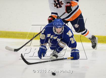 Thumbnail 3 in Newtown @ Lyman Hall/Haddam-Killingworth photogallery.