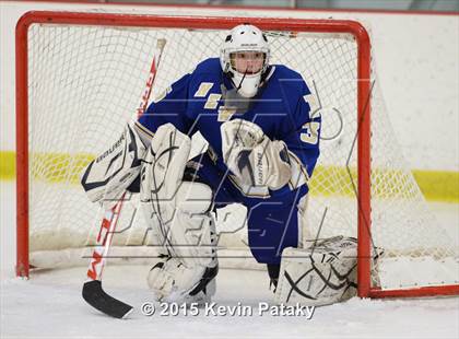 Thumbnail 2 in Newtown @ Lyman Hall/Haddam-Killingworth photogallery.
