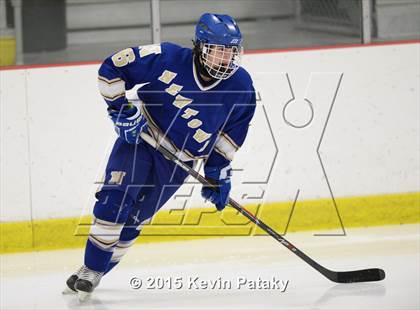 Thumbnail 2 in Newtown @ Lyman Hall/Haddam-Killingworth photogallery.