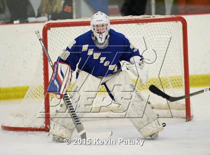 Thumbnail 3 in Newtown @ Lyman Hall/Haddam-Killingworth photogallery.