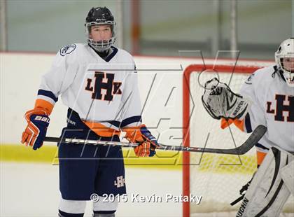 Thumbnail 2 in Newtown @ Lyman Hall/Haddam-Killingworth photogallery.