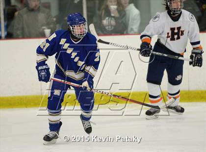 Thumbnail 1 in Newtown @ Lyman Hall/Haddam-Killingworth photogallery.